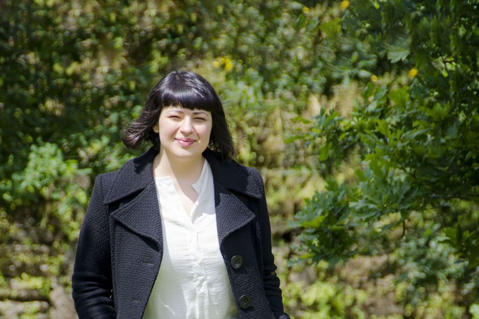 La Real Filharmonía de Galicia revisita Cenicienta en su tradicional Concierto de Reyes