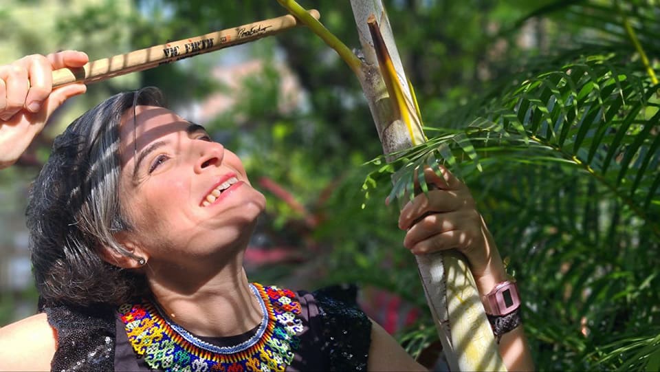 Cuatro miradas al jazz contemporáneo del Centro Nacional de Difusión Musical en Oviedo y Salamanca