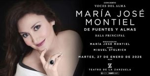 María-José-Montiel-banner-Teatro-de-la-Zarzuela-620
