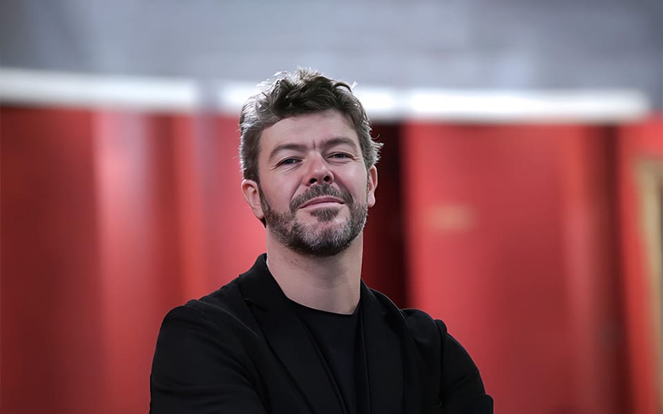 El Teatro de la Maestranza pone a la venta las entradas del Concierto Extraordinario de la Orquesta del Festival de Bayreuth