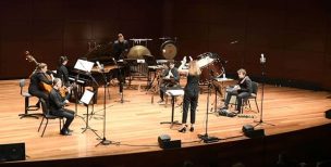 Premio-Jovenes-Compositores-2024-©-Luis-Camacho-Fundacion-SGAE-620