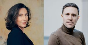 Roberto-González-Monjas-620