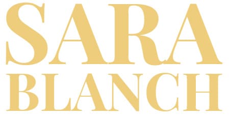 Sara Blanch, nuevo debut internacional en la Ópera Nacional de París con «Un ballo in maschera»