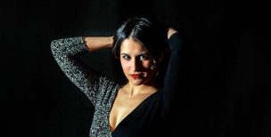 SaraBlanch_joan_manuel_baliellas-620