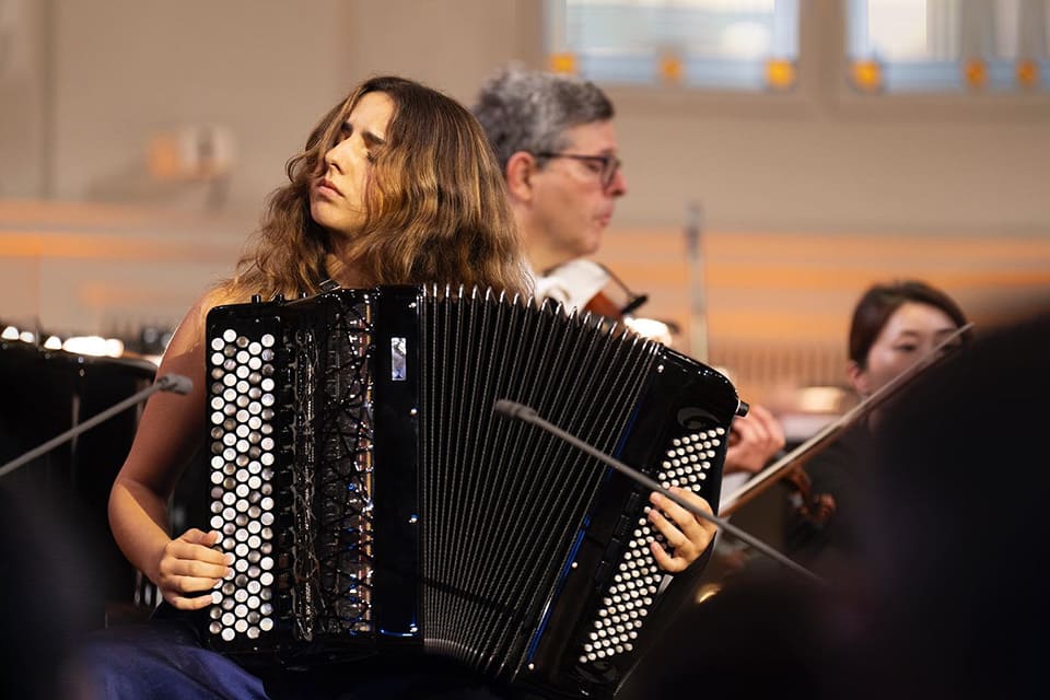 AIEnRuta Clásicos presenta sus artistas del Ciclo 2026