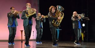 Spanish-Brass-2-620