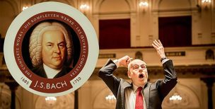 Suites-para-orquesta,-de-Bach-620-2