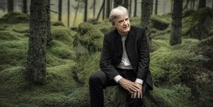 Thomas-Dausgaard-2-620