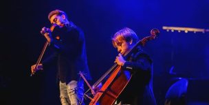 Violincheli-Brothers-620