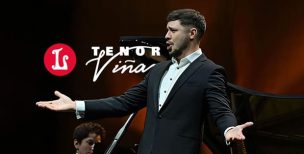 El 63.º Concurso Tenor Viñas culmina con la victoria de Vladyslav Buialskyi Vladyslav-Buialskyi - 620