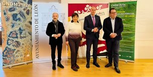 XXIII-edición-del-Ciclo-de-Músicas-Históricas-de-León-620