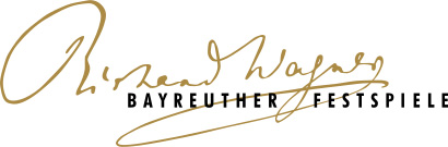El Teatro de la Maestranza pone a la venta las entradas del Concierto Extraordinario de la Orquesta del Festival de Bayreuth