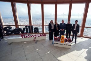 XXIV Bienal de Flamenco