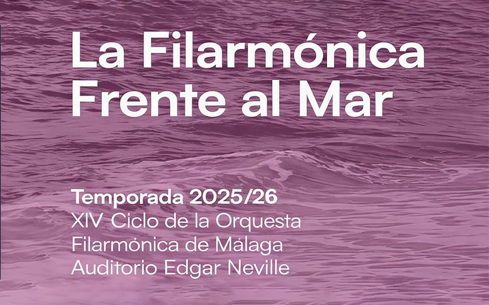El maestro polaco Pawel Przytocki dirigirá a la OFM en el Programa 3 de su XIV Ciclo La Filarmónica Frente al Mar