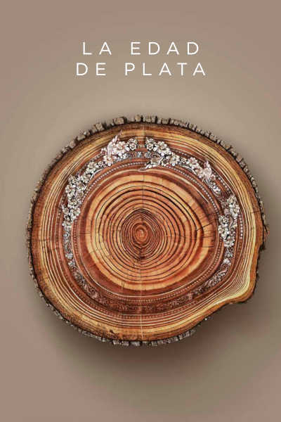 El Teatro de la Zarzuela acoge «La Edad de Plata», un homenaje a la cultura española como antídoto contra la realidad