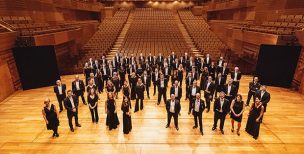 01_-Foto-OSCyL-©-TommasoTuzj-620