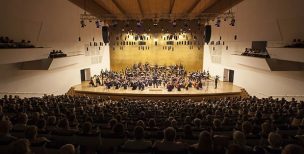04-ADDA-Simfonica-620