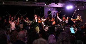 04-Nostrum-Mare-Camerata-9757-©-Eva-Pavía-Gómez-620