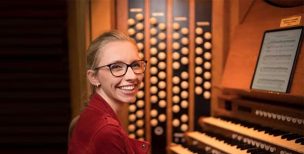 08-Anna-Lapwood-Credit-Nick-Rutter-620