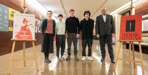 26-02-02-DIDO-&-AENEAS-620