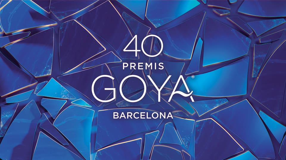 La Banda Municipal de Barcelona celebra los 40 años de los Premios Goya con un concierto conmemorativo