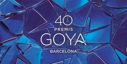 La Banda Municipal de Barcelona celebra los 40 años de los Premios Goya con un concierto conmemorativo
