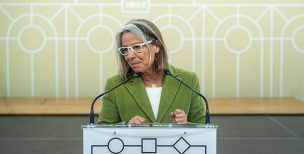 El 45 Festival de la Guitarra recibirá a Luz Casal con su nuevo disco "Me voy a permitir" en el Teatro de la Axerquía 45-Festival-de-la-Guitarra-de-Córdoba-6-620