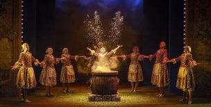 50_Un-Misterio-de-Sainete-©-Miguel-Lorenzo-Les-Arts-620