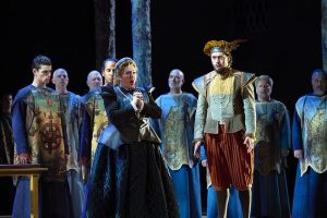 Maria Stuarda