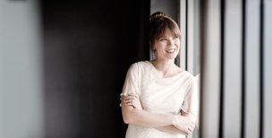 Anna-Fedorova019-620