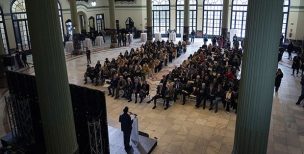 Archivo-fotográfico-La-Bienal-de-Flamenco-Laura-León_620