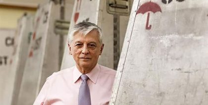 La Orquesta Sinfónica de Castilla y León, protagoniza la gran cita sinfónica de las Jornadas de Música Contemporánea