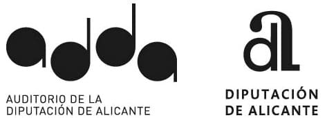 Josep Vicent y el violonchelista Gregorio Nieto abordarán obras de Chaikovski y Saint-Saëns con ADDA Simfònica en Alicante