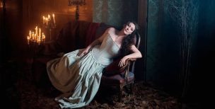 Banner-La-Gioconda-620