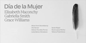 Banner-La-ROSS-celebra-el-Día-Internacional-de-la-Mujer-620