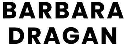 La Orquesta y Coro RTVE ofrece el segundo concierto del Ciclo Jóvenes Músicos dirigido por Barbara Dragan