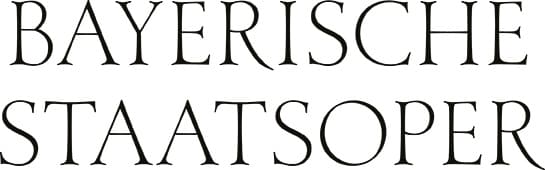 El Liceu estrena un nuevo ciclo de la Tetralogía de Wagner: 4 nuevas producciones hasta la temporada 29/30