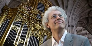 Bernard-Foccroulle-620-2