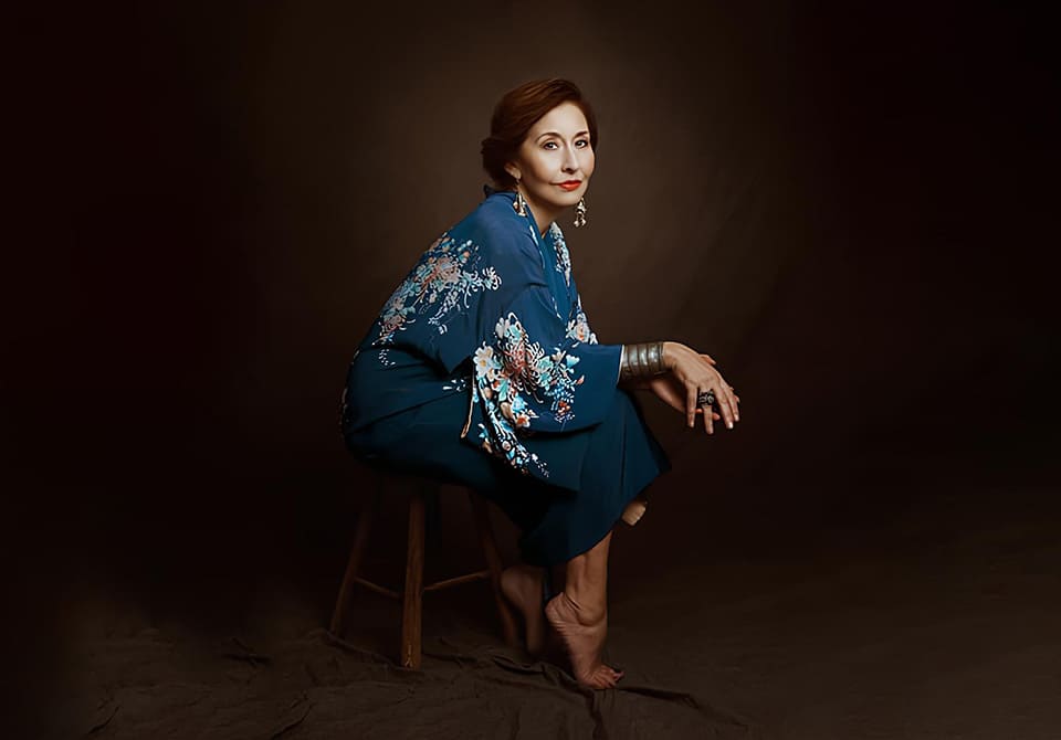 El Teatro de la Maestranza clausura el ciclo Rasgando el Silencio con Cabildo, la única ópera de Amy Beach
