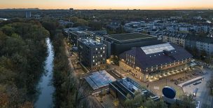 Centro-Gasteig-HP8©HGEschGasteig.-620