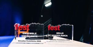 Circuitos-FestClásica-620