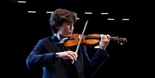 Daniel_Lozakovich-620