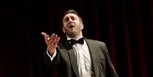 El-barítono-Steffan-Lloyd-Owen-620