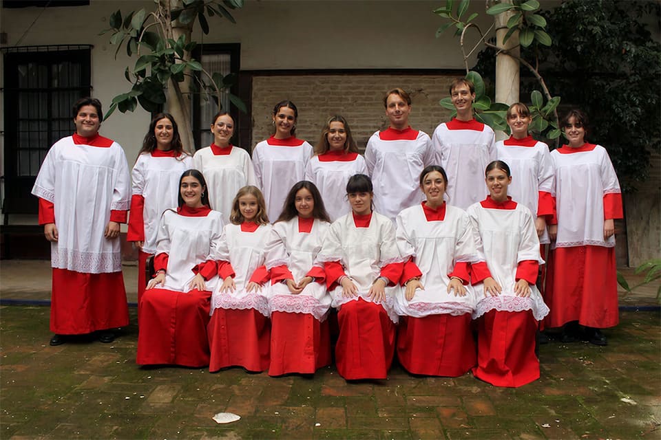 Los jóvenes músicos sevillanos protagonizan el ciclo Pre-FeMÀS en el Espacio Turina