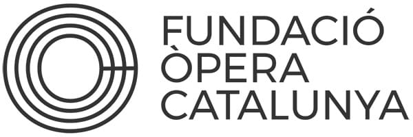 El Gran Teatre del Liceu y la Fundació Òpera a Catalunya (FOC) presentan en Tarragona La jove Aïda