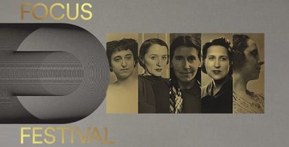La OCNE inaugura el Focus Festival 2026 bajo el lema "Pioneras y exiliadas: diálogos con Latinoamérica"
