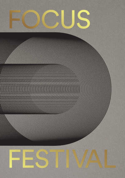La OCNE inaugura el Focus Festival 2026 bajo el lema «Pioneras y exiliadas: diálogos con Latinoamérica»