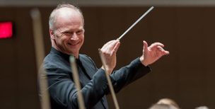 Gianandrea-Noseda-620