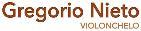 Josep Vicent y el violonchelista Gregorio Nieto abordarán obras de Chaikovski y Saint-Saëns con ADDA Simfònica en Alicante
