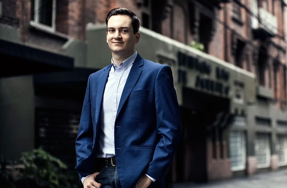 ABAO Bilbao Opera presenta Maria Stuarda, el histórico duelo de reinas de Donizetti